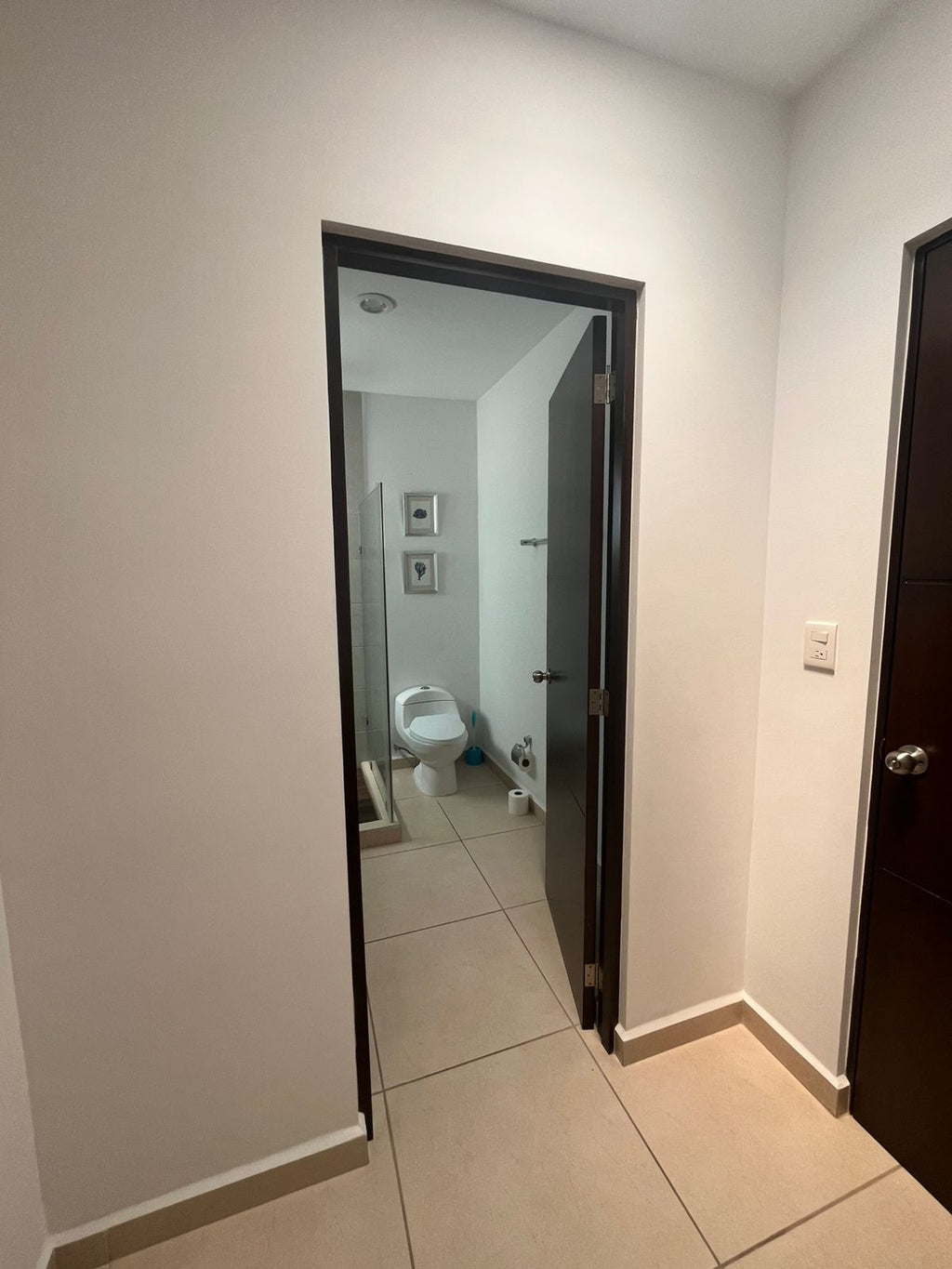 Casa en renta en Palmilla Grand Residencial, Cerritos