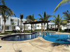 Casa en renta en Palmilla Grand Residencial, Cerritos