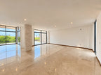 Casa en Venta en El Cid, Mazatlán — Vista al Canal y Terreno para Alberca Infinity
