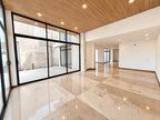 Casa en Venta en El Cid, Mazatlán — Vista al Canal y Terreno para Alberca Infinity