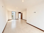 Casa en Venta en El Cid, Mazatlán — Vista al Canal y Terreno para Alberca Infinity