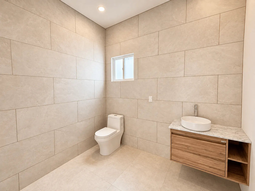 Casa en Venta en El Cid, Mazatlán — Vista al Canal y Terreno para Alberca Infinity