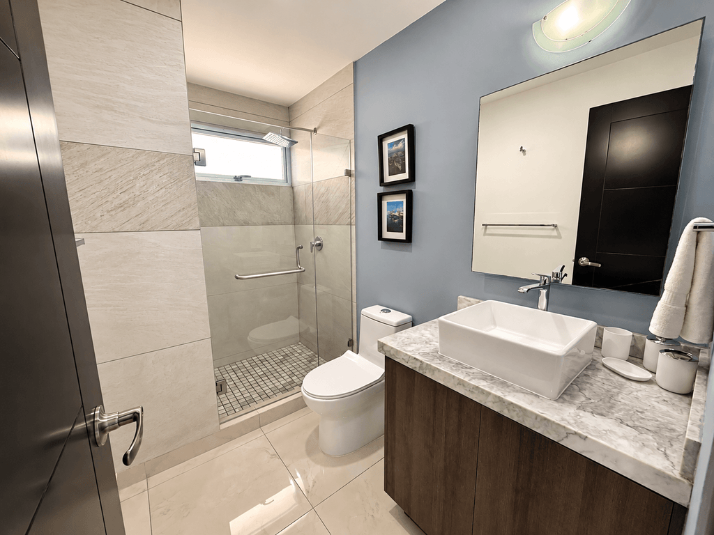 Exclusiva Master Suite En Venta Frente al Mar en Torre Sunset View | Malecón de Mazatlán