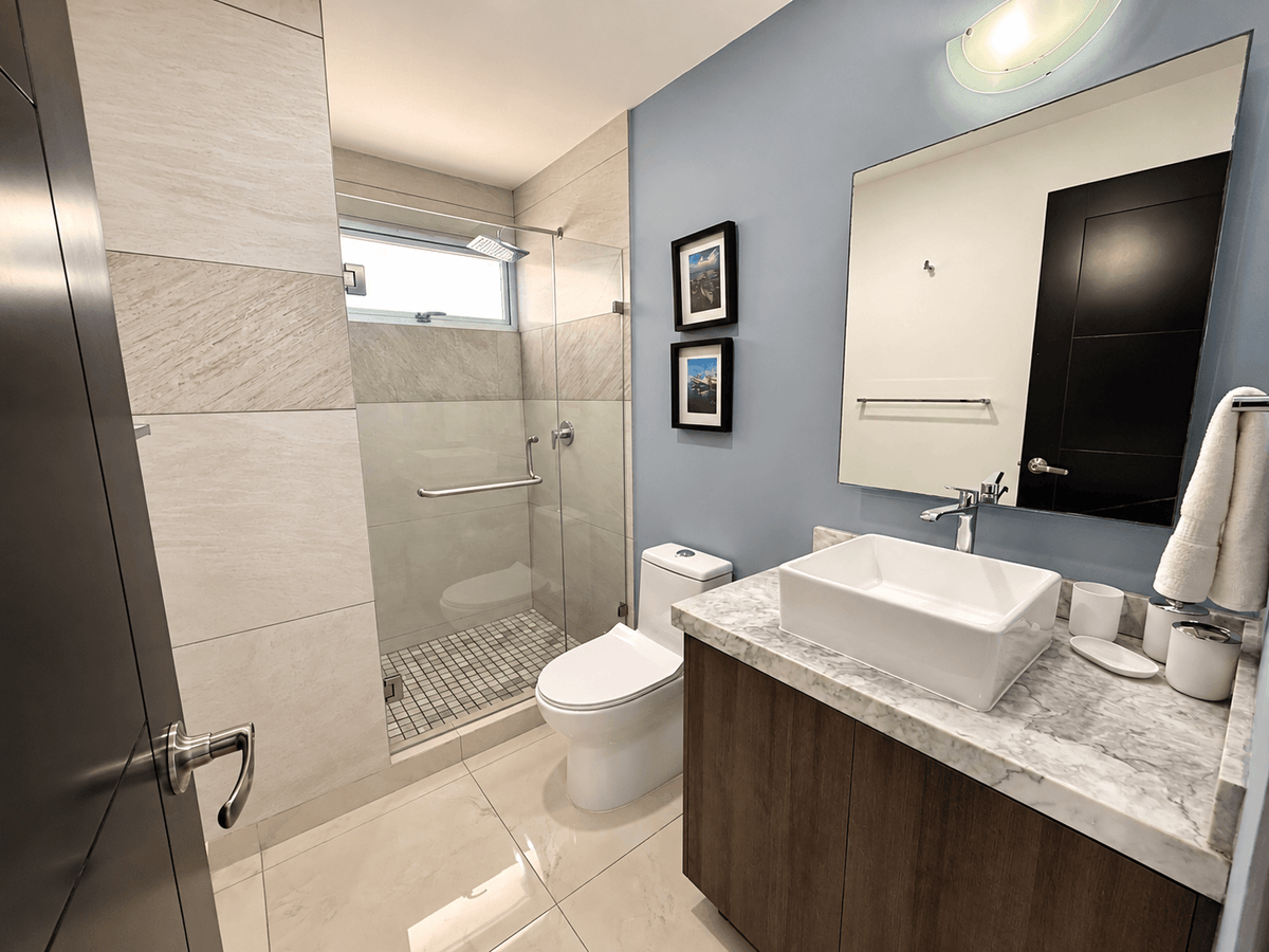 Exclusiva Master Suite En Venta Frente al Mar en Torre Sunset View | Malecón de Mazatlán