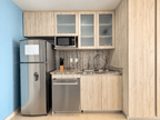 Exclusiva Master Suite En Venta Frente al Mar en Torre Sunset View | Malecón de Mazatlán