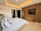 Exclusiva Master Suite En Venta Frente al Mar en Torre Sunset View | Malecón de Mazatlán
