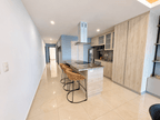 Exclusiva Master Suite En Venta Frente al Mar en Torre Sunset View | Malecón de Mazatlán