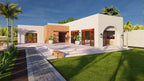 Terrenos en venta en Jardines del Golf – Mejor precio frente al campo de golf en Mazatlán