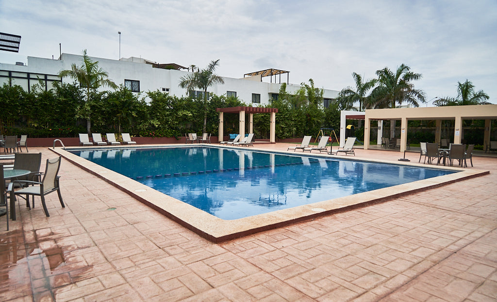 Casa en Renta en Altabrisa, Mazatlán – Excelente Ubicación y Diseño Moderno