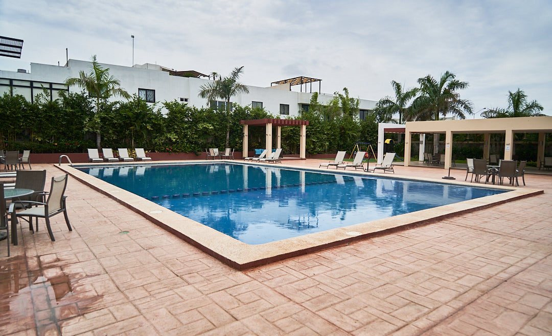 Casa en Renta en Altabrisa, Mazatlán – Excelente Ubicación y Diseño Moderno