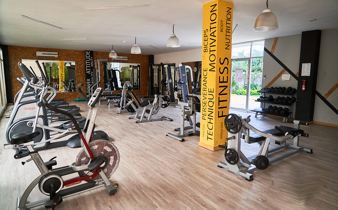 Casa en Renta en Altabrisa, Mazatlán – Excelente Ubicación y Diseño Moderno