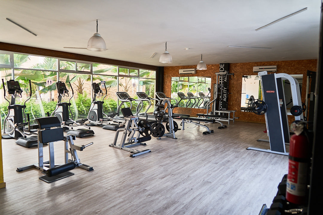 Casa en Renta en Altabrisa, Mazatlán – Excelente Ubicación y Diseño Moderno