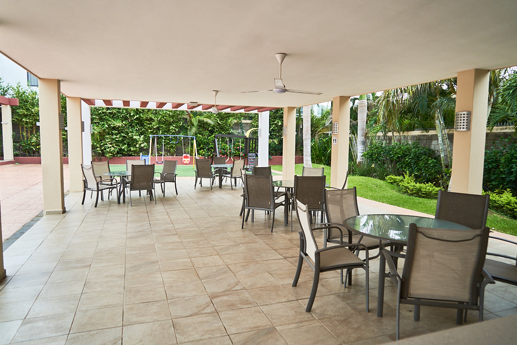 Casa en Renta en Altabrisa, Mazatlán – Excelente Ubicación y Diseño Moderno