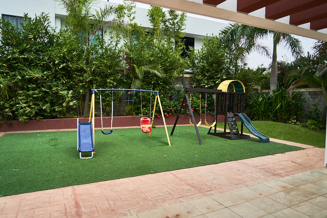 Casa en Renta en Altabrisa, Mazatlán – Excelente Ubicación y Diseño Moderno
