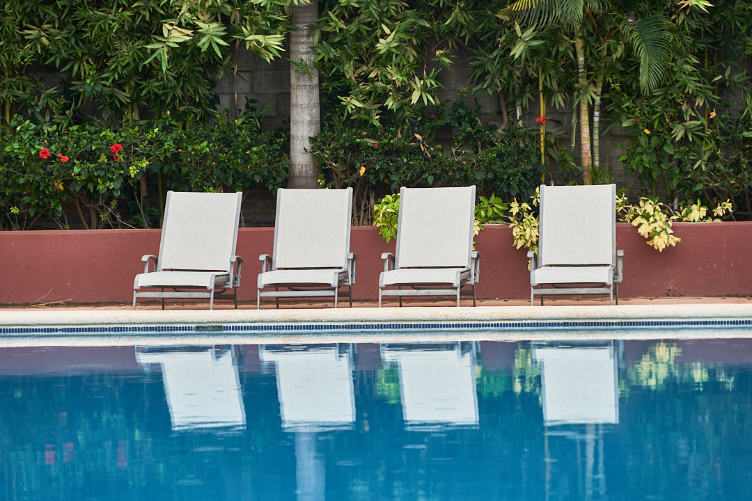 Casa en Renta en Altabrisa, Mazatlán – Excelente Ubicación y Diseño Moderno